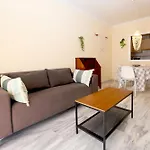 Apartment Port Josephine *