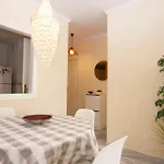 Apartment Port Josephine Estepona