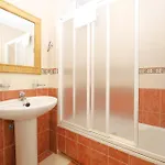 Apartment Port Josephine Estepona