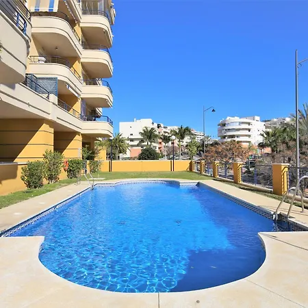 Port Josephine Appartamento