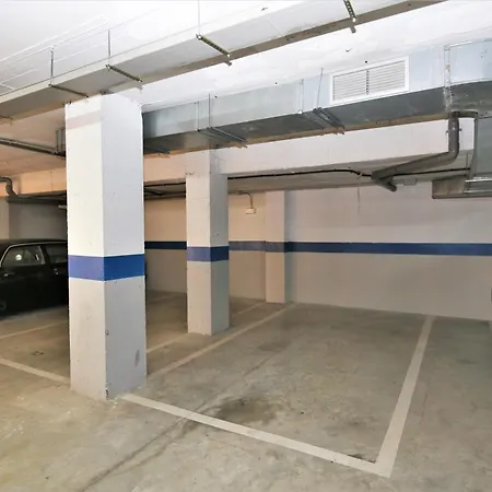 Port Josephine Apartment *