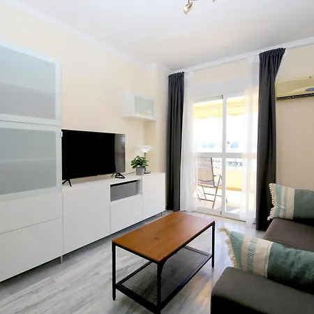 Port Josephine 埃斯特波纳